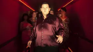 Задник до фильму"Танцюй звідси!" #491286