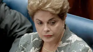 Задник до фильму"" #708982