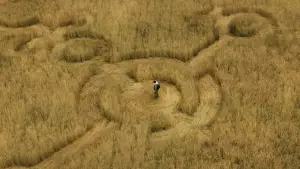 Задник до фильму"День істини" #522854