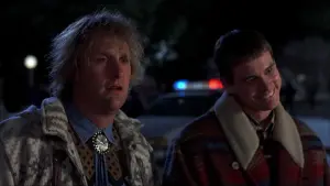 Задник до фильму"Тупий та ще тупіший" #275026