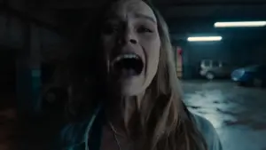 Задник до фильму"Повстання зловісних мерців" #503445