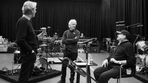 Задник до фильму"" #425684