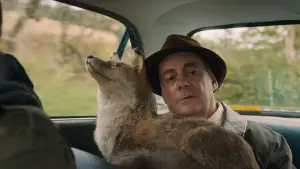 Задник до фильму"" #536221