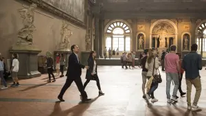 Задник до фильму"Інферно" #305802