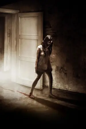 Постер до фильму"Астрал: Частина 3" #793227