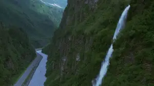 Задник до фильму"Безсоння" #597547