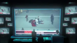 Задник до фильму"Ліга Справедливості: Загибель" #218734