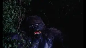 Задник до фильму"" #652406