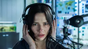 Задник до фильму"" #479601