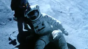 Задник до фильму"" #742468