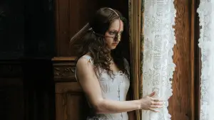 Задник до фильму"Гидка сестра" #519003