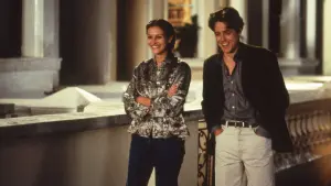 Задник до фильму"Ноттінґ Гілл" #228652