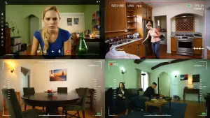 Задник до фильму"" #696319