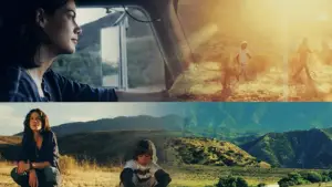 Задник до фильму"" #743487