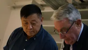 Задник до фильму"" #645656