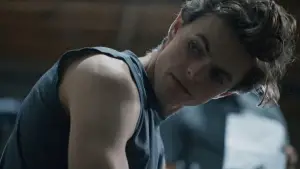 Задник до фильму"" #536945