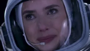 Задник до фильму"" #665438