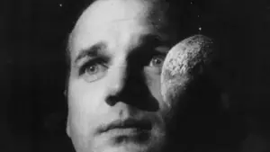 Задник до фильму"Гумкоголовий" #530782