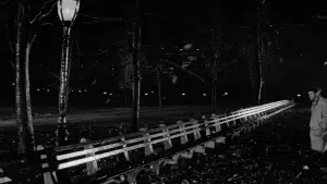 Задник до фильму"Квартира" #660270