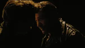 Задник до фильму"Байкери" #588417