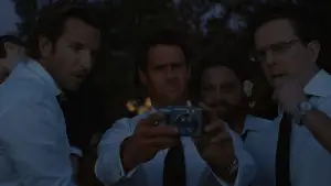 Задник до фильму"Похмілля у Вегасі" #571922