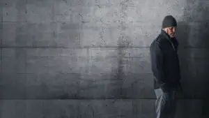 Задник до фильму"Голоднi iгри: Переспiвниця. Частина 1" #566750