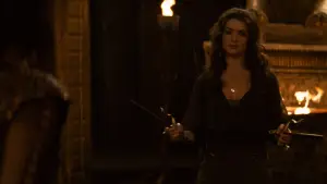 Задник до фильму"Мумія повертається" #624614