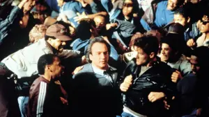 Задник до фильму"" #432104