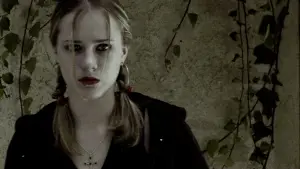 Задник до фильму"Тринадцять" #681007