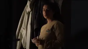 Задник до фильму"През Нашите Тръни" #198780