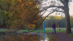 Задник до фильму"zusammen ist man weniger getrennt." #786244