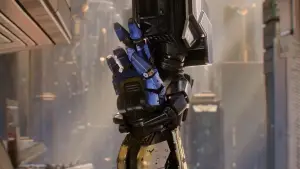 Задник до фильму"" #568520