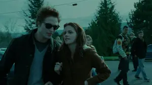 Задник до фильму"Сутінки" #748346