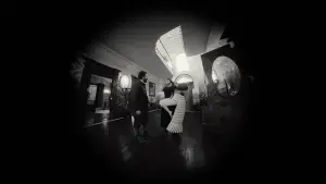 Задник до фильму"Бідолашні створіння" #160959