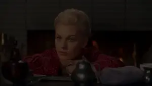 Задник до фильму"Запаморочення" #635971