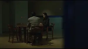 Задник до фильму"(ハル)" #904902