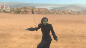 Задник до фильму"" #529685