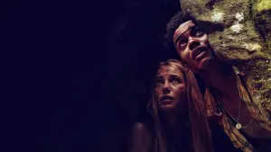 Задник до фильму"Поворот не туди: Спадщина" #310448