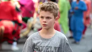 Задник до фильму"" #711783