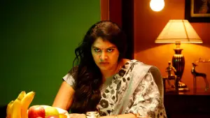 Задник до фильму"99/66" #794380