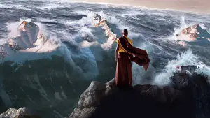 Задник до фильму"" #453647