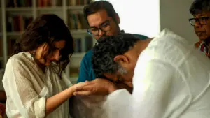 Задник до фильму"" #676904