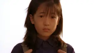 Задник до фильму"Спогади про вбивство" #630498