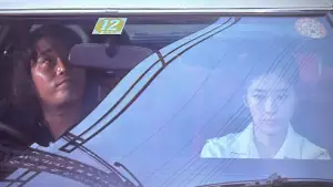 Задник до фильму"女教師狩り" #854716
