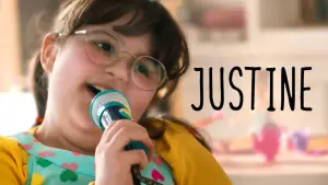 Задник до фильму"" #740314