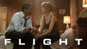 Задник до фильму"Рейс" #74626