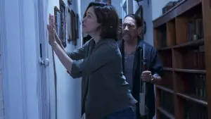 Задник до фильму"Прокляття Ла Йорони: Повернення" #346042