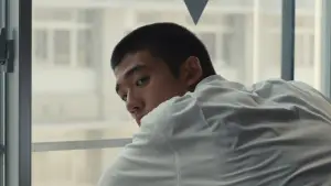 Задник до фильму"" #580588