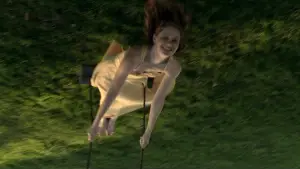 Задник до фильму"Тонка червона лінія" #650174