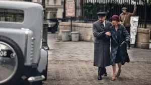 Задник до фильму"Імперія у вогні" #196561